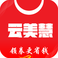 云美慧购物