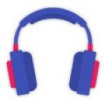 姐儿播放器v2.99