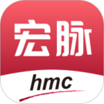 宏脉医生app安卓版 v4.2.5.7下载
