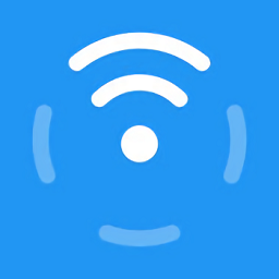 阿里TV助手app最新版本