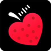 逗客直播app免广告版