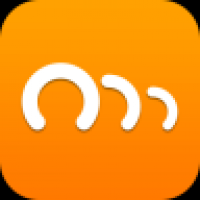 猫团动漫最新版下载