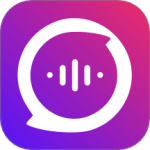 鱼声 V3.73.00