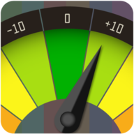 Instrument Tuner׿氲װ