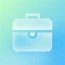 柯基捷径库app下载 v2.0 