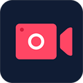 短视频拼接app v1.3.0