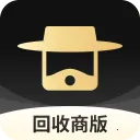 机大侠回收商版官方版 2.48.0安卓版