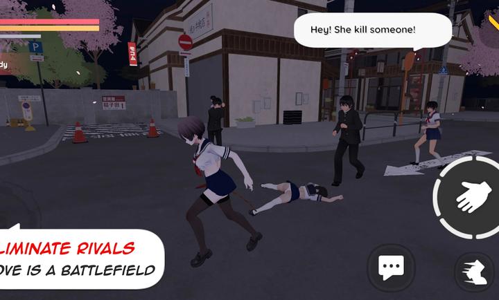 ɱģ v1.2.7