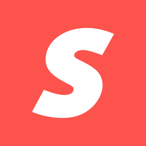 丝瓜sg