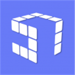 51虚拟机下载 v1.3.1.3.36-64cnfn