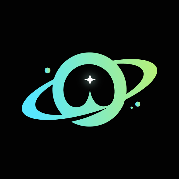 AI灵创app下载