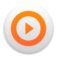 千禾影视app无限观看福利版2.1.5