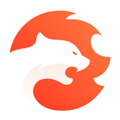 右豹app v7.6.2