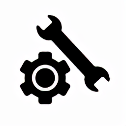 射击辅助器免费下载最新版