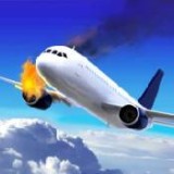 紧急交货  V1.10.826下载