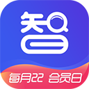药智数据手机版  V4.11.6.0下载