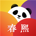 时尚春熙app v1.6.401
