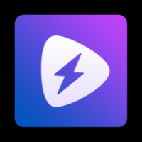 狐狸影视免费追剧软件