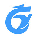 иapp