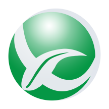 爱休宁信息网  V5.5.1下载