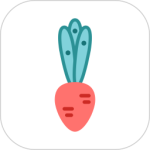 柠檬点点 V3.3.1