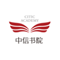 中信书院app v9.4.2