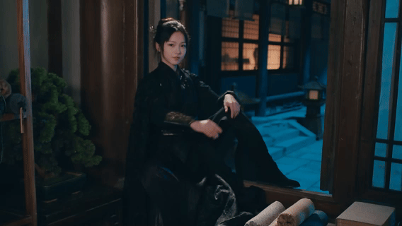完蛋我被美女包围了2国际服