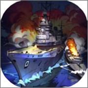 我火力全开下载 v1.0.10