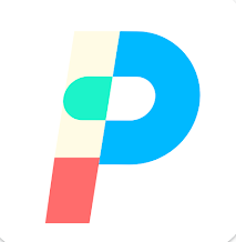 pikpok小游戏免费秒玩下载v1.1.0 官方最新版