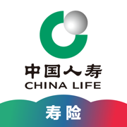 中国人寿寿险app下载安装最新版v3.5.5安卓版