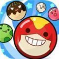 合并弹球游戏安卓版 v2.2.2下载 v2.2.2