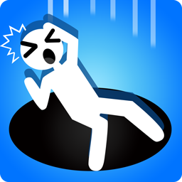 黑洞来了免广告版 v1.1.4安卓版 