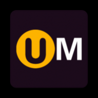 UM影视去广告版 