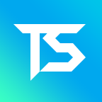 触动精灵官方版v3.2.6 最新版