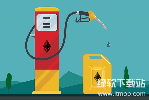 什么是Gas费？为何以太坊的交易费用时高时低？