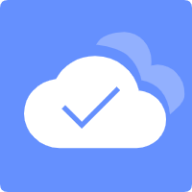 轻暮云盘app手机版v1.0.0官方版