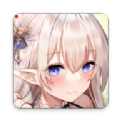 严选漫画免费浏览入口v7.1.3