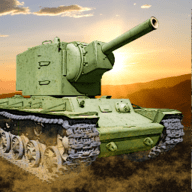 突击坦克战役游戏(Attack on Tank : Rush)