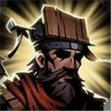 古神遗踪精简版下载 v3.0.4
