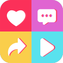 短视频网红助手v2.4.5