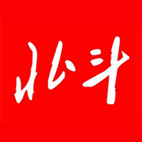 北斗融媒  V3.6.6下载