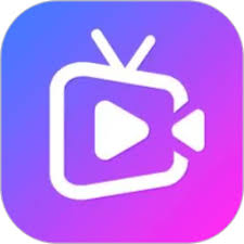 大地视频最新版