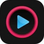 毒蛇影院中文字幕