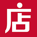 微店买家版app v7.9.17