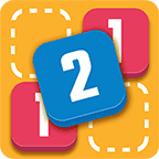 数字混合 Numbers Merge v1.0下载 v1.0 