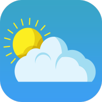 昨日天气app下载安装