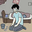 爆笑打工日记下载  v1.0.2