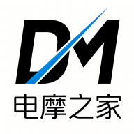 电摩之家app