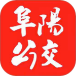 公交颍州通app下载