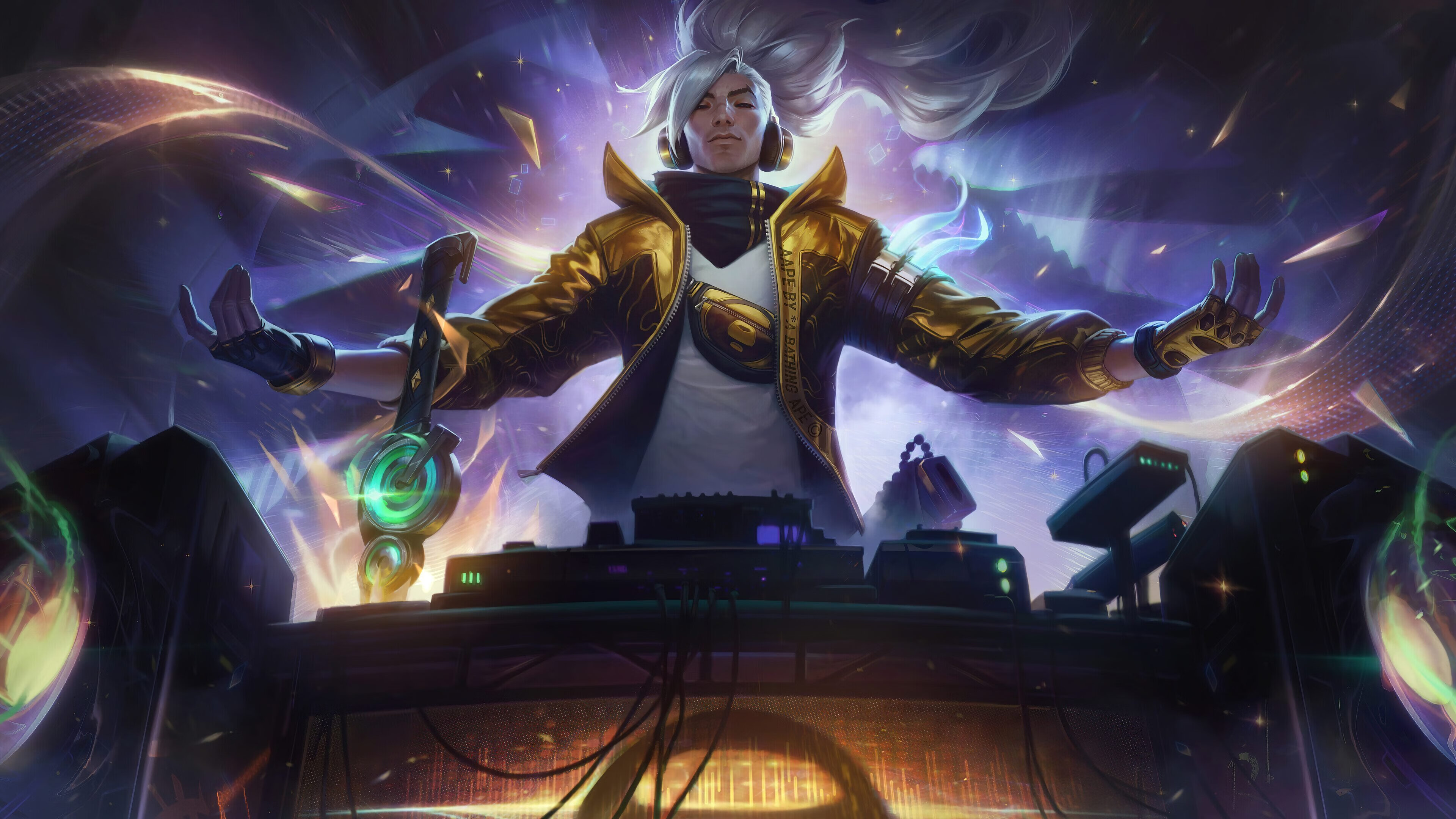 ԭ5.2ô-ԭ